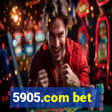 5905.com bet